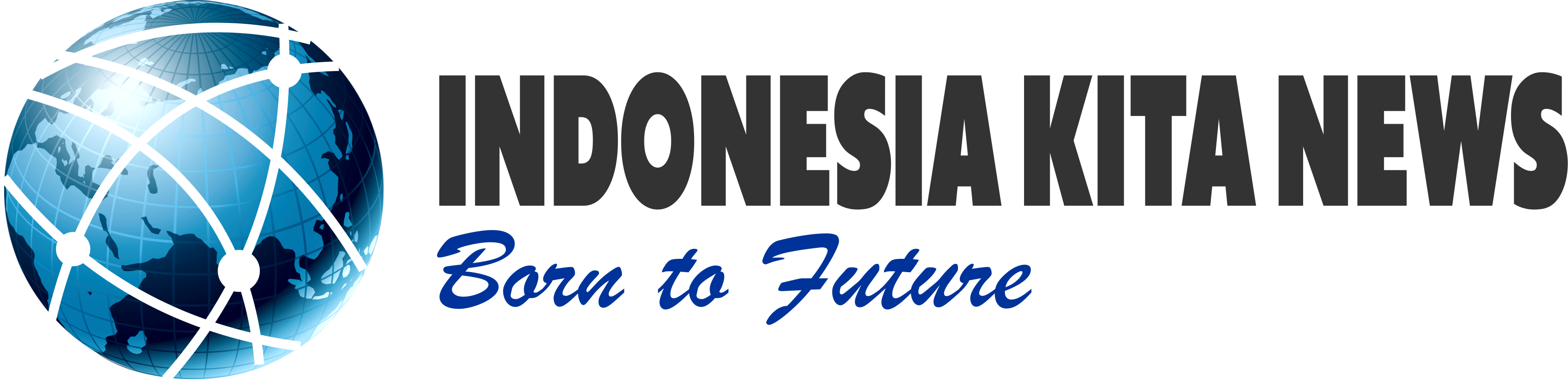 Indonesia Kita News