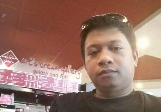 Kementerian ATR/BPN Cabut Puluhan Sertifikat Pagar Laut, Mengapa Aparat Penegak Hukum Belum Bergerak