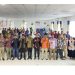 Kerukunan Keluarga Laporo (KKL), Gelar Musyawarah Wilayah ke – II, La Uje Kembali Dipercaya Memimpin