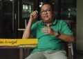 LSM Guntur Minta DLH PPU dan Otorita IKN Jangan Tutup Mata, Bukti Kebiadaban Penambang Terpampang di Depan Mata