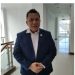 DPRD Samarinda Gelar Rapat Internal Paripurna