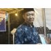 Komitmen H. Viktor Yuan di Reses Sungai Pinang: Tindak Lanjut Aspirasi Warga Jadi Prioritas