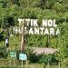 Otorita IKN Dianggap Tidak Responsip Terhadap Masalah Pertanahan, Warga Bersurat Tak Dihiraukan, Ada Apa ?
