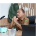 Sodikin, Assisten II Setkab PPU Akhirnya Angkat Bicara Terkait Perumda Benuo Taka dan PT BTW