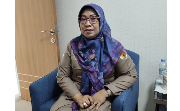 Kesenjangan Sosial Masih Tinggi, Ini Respon Wakil Ketua Komisi IV DPRD Samarinda