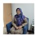 Kesenjangan Sosial Masih Tinggi, Ini Respon Wakil Ketua Komisi IV DPRD Samarinda