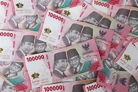 Ada Dugaan Penyalahgunaan Dana Pokir Dewan PPU, 5 Unit Hand Traktor Diduga Diperjualbelikan