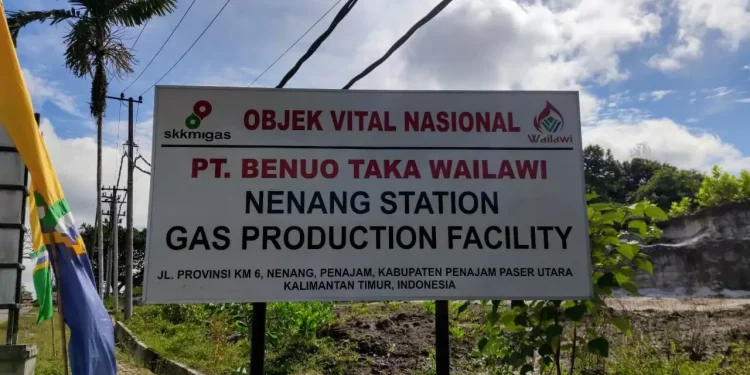 PT BTW Lakukan RUPS dan Perombakan Struktur, LSM Guntur Beri Apresiasi