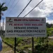 PT BTW Lakukan RUPS dan Perombakan Struktur, LSM Guntur Beri Apresiasi