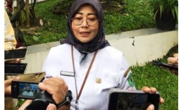 Bincang Pariwisata oleh Dinas Pariwisata : Kolaborasi dan Inovasi adalah Kunci di Tengah Tantangan Efisiensi Anggaran