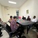 Lanjutan Sidang Gugatan Kerusakan Lingkungan Hidup, PPCI Kabur, Mediasi Gagal dan Ditunda