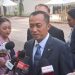 Istana dan CNN Indonesia Cari Solusi atas Pencabutan Kartu Pers Reporter