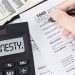 Tax Amnesty: Likuiditas Fiskal Sekejap, Risiko Kepatuhan dan Penerimaan Pajak yang Malah Mandek