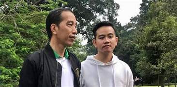 Relawan Dorong Prabowo–Gibran Dua Periode, Partai Ingatkan Fokus Kerja Kabinet