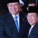 20 Tahun MoU Helsinki: Kalla, Hamid, dan SBY Soroti Janji Damai yang Belum Tuntas