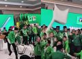 PPP Terbelah: Muktamar Kilat, Dua Ketua Umum, Partai Kembali ke Jurang Dualisme?