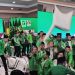 PPP Terbelah: Muktamar Kilat, Dua Ketua Umum, Partai Kembali ke Jurang Dualisme?
