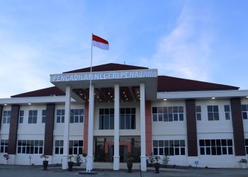 Masyarakat Mentawir Desak Keadilan, Sidang Gugatan LSM Guntur vs PT. PPCI Memasuki Tahap Akhir