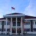 Masyarakat Mentawir Desak Keadilan, Sidang Gugatan LSM Guntur vs PT. PPCI Memasuki Tahap Akhir