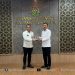 Kepala Kejati Kaltim Dukung Penuh Program E-Bimbingan Bapas Samarinda