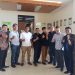 Sidang Gugatan Lingkungan Hidup LSM Guntur vs PT PPCI Dilanjutkan Pekan Depan, Masyarakat PPU Harap Keadilan Ekologis Ditegakkan