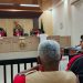 PT PPCI Mangkir Lagi, Sidang Terus Berlanjut, Agenda Pembuktian Surat