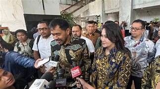 Pemangkasan Dana Daerah Dinilai Langgar UU, Kepala Daerah Protes Keputusan Pemerintah Pusat