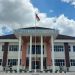 Sidang Gugatan Lingkungan Hidup LSM Guntur vs PT PPCI Kembali Ditunda, Ketidakhadiran Tergugat Dinilai Tak Menghargai Pengadilan