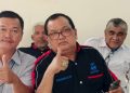 Sidang Gugatan Lingkungan Hidup LSM Guntur dan Lembaga Adat Mentawir Kembali Digelar, Ahli Soroti “Ketiadaan” AMDAL PT PPCI