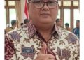 APBD 2026 Siap Diketok: Ujian Besar bagi Bupati Terpilih di Tengah Pemangkasan Anggaran Drastis