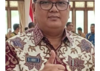 APBD 2026 Siap Diketok: Ujian Besar bagi Bupati Terpilih di Tengah Pemangkasan Anggaran Drastis