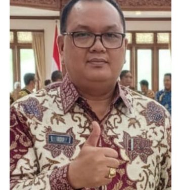 APBD 2026 Siap Diketok: Ujian Besar bagi Bupati Terpilih di Tengah Pemangkasan Anggaran Drastis