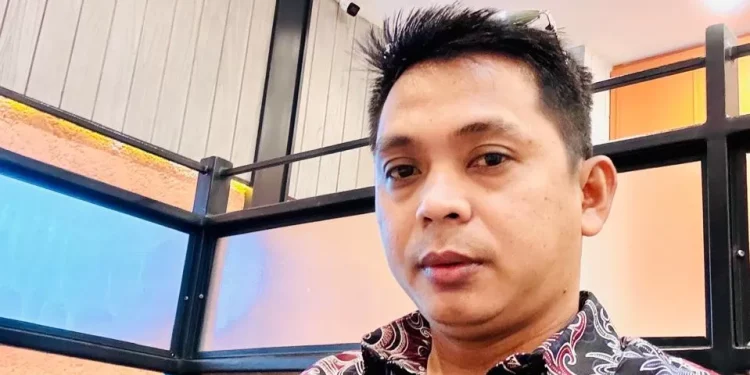 Ahli Waris Gugat PT AIEK: Klaim 26,1 Ha di Kawasan IKN Diduga Dikuasai Tanpa Hak