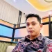Ahli Waris Gugat PT AIEK: Klaim 26,1 Ha di Kawasan IKN Diduga Dikuasai Tanpa Hak