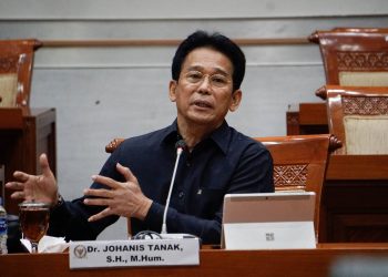 KPK Klaim Selamatkan Rp45,6 Triliun Keuangan Daerah Sepanjang 2025, dari Aset hingga Pajak