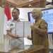 Bapas Samarinda–Pemkot Bontang Teken PKS, Perkuat Penerapan Pidana Kerja Sosial dan Pelayanan Masyarakat