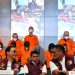 Menjelang DWP 2025, Polri Bongkar Sindikat Narkoba Senilai Rp60 Miliar di Bali