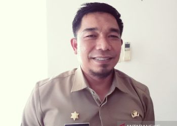 Sorotan Dana Desa Giripurwa untuk Kegiatan ke Bali, Inspektorat Tegaskan Masih Tahap Klarifikasi