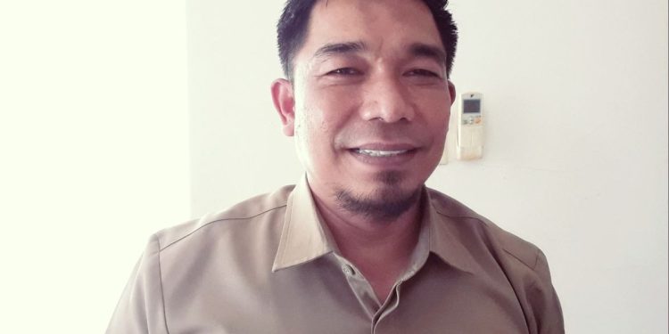 Sorotan Dana Desa Giripurwa untuk Kegiatan ke Bali, Inspektorat Tegaskan Masih Tahap Klarifikasi