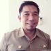 Sorotan Dana Desa Giripurwa untuk Kegiatan ke Bali, Inspektorat Tegaskan Masih Tahap Klarifikasi