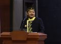 Jelang Setahun Kepemimpinan, Mutasi OPD PPU Tak Kunjung Jalan, Publik Pertanyakan Ketegasan Bupati Mudyat Noor