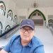 Penyegaran OPD di PPU Jadi Sorotan, Dua Jabatan Strategis Dinilai “Kebal Mutasi”