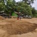 Diduga Ada Pengerukan Pasir Ilegal di Pantai Tanjung Jumlai untuk Proyek APBD, Masyarakat Minta Pemerintah Bertindak