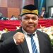 Jamaluddin Klarifikasi Isu Pengerukan Pasir Pantai: Tidak Terkait Proyek Jalan, Murni untuk Keamanan Masyarakat