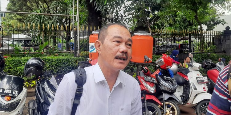 Jejak Panjang Tambang Ilegal PT. PPCI di Mentawir: Beroperasi Tanpa Izin, Rusak Hutan, Tinggalkan Lubang Maut