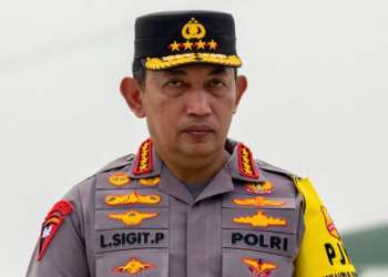 Peraturan Kapolri Melawan Konstitusi: Putusan MK Diakali, Dwifungsi Polri Bangkit Kembali