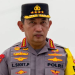 Peraturan Kapolri Melawan Konstitusi: Putusan MK Diakali, Dwifungsi Polri Bangkit Kembali