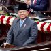 Defisit Terjaga, Ketegangan Meningkat: Membaca Paradoks Fiskal Era Prabowo