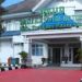 Nyawa Pasien Terancam, RSUD PPU Dinilai Lalai: Pasien Kritis Dipaksa Menunggu Dokter yang Tidak di Tempat