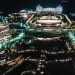 BU KOTA NEGARA DIBANGUN, MORAL DITINGGALKAN ?